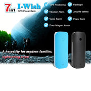 S-GPS-0022B_8.jpg@c4a32bd37cfb3a54f89d922f13083788