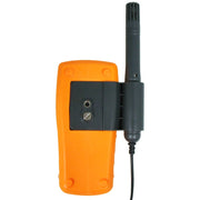 S-HC-0038_2.jpg@072d329785a6c03797ebba6197795d50