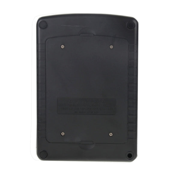 BENETECH GM3123 High Voltage Insulation Tester