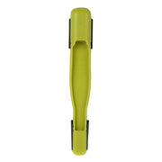 Creative Adjustable Measuring Baking Measuring Spoon with 9 Different Accurate Measurement Amount(Green)