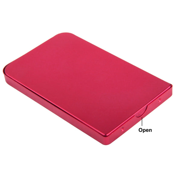 S-HDD-2506R_3.jpg@a84f56eef7a0c6621607de433cd5e33e
