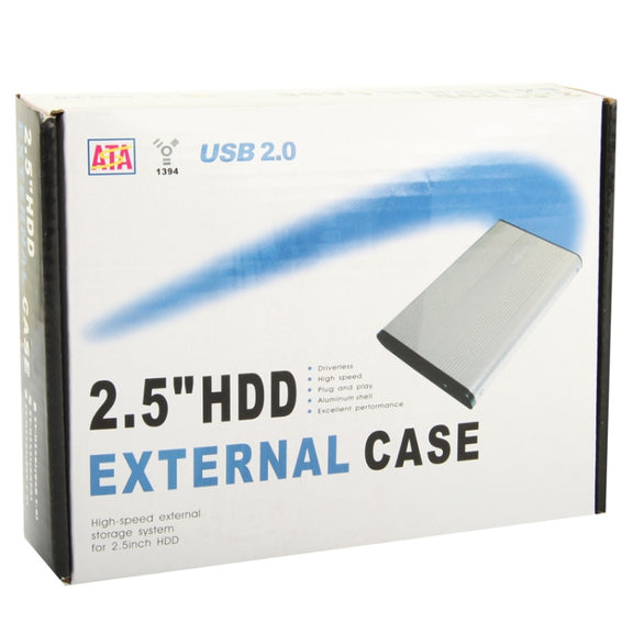 S-HDD-2506S_6.jpg@2ba104ab8b8691150797bac4a1bae6eb