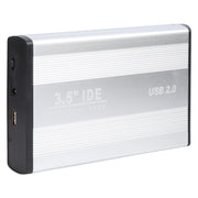 S-HDD-3501.jpg@d2b28aeb6a8b6f67b7d8cf7f09346acf