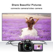 S-HDMI-0053_4.jpg@a88388bee2df42b9c1f87349a11a7073