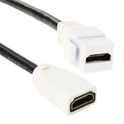 S-HDMI-0061_3.jpg@514169ace0f9b7252052a6bac96309b9