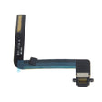 Original Tail Plug Flex Cable for iPad Air (Black) - iPad Air Parts by PMC TechLife | Online Shopping South Africa | PMC TechLife | Buy Now Pay Later Mobicred