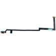 Original Function / Home Key Flex Cable for iPad Air - iPad Air 1 (2013) by PMC TechLife | Online Shopping South Africa | PMC TechLife | Buy Now Pay Later Mobicred