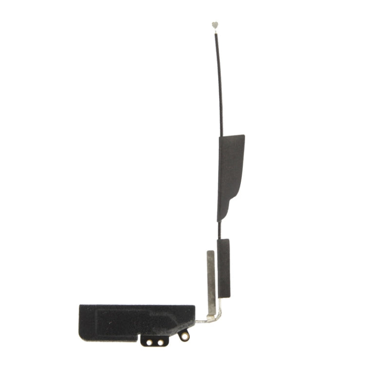 Original Antenna Cable for iPad Air - iPad Air Parts by PMC TechLife | Online Shopping South Africa | PMC TechLife | Buy Now Pay Later Mobicred