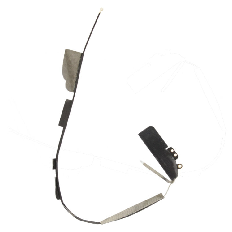 Original Wifi Flex Cable Ribbon for iPad Air - free shipping - PMC TechLife - Order now!