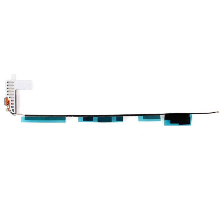 WiFi Signal Antenna Flex Cable  for iPad Air / iPad 5 - iPad Air 1 (2013) by PMc TechLife | Online Shopping South Africa | PMc TechLife | Buy Now Pay Later Mobicred
