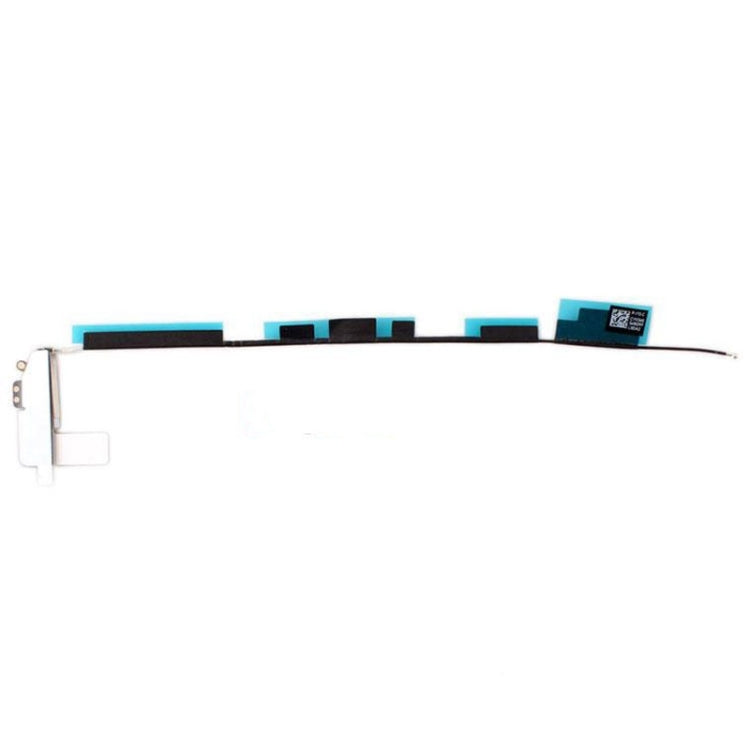 WiFi Signal Antenna Flex Cable  for iPad Air / iPad 5 - iPad Air 1 (2013) by PMc TechLife | Online Shopping South Africa | PMc TechLife | Buy Now Pay Later Mobicred