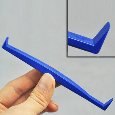 7 in 1 Professional Special Opening Tools Set for iPhone 5 / iPhone 4 & 4S / iPad 4 / Other Mobile Phone - free shipping - PMC TechLife - Order now!