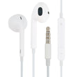 S-IP5G-7520.jpg@747901646741805b801acb98570150cc