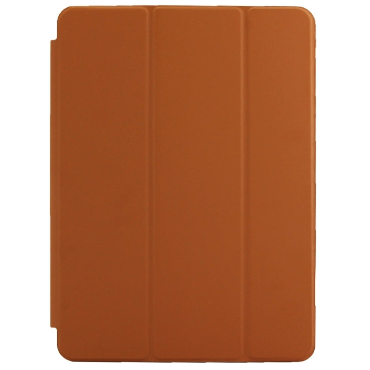 S-IP6D-0073RG_1.jpg@159cb4b2565628396ac502db8812c4eb