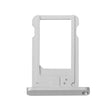 Card Tray  for iPad Air 2 / iPad 6(Silver) - free shipping - PMc TechLife - Order now!