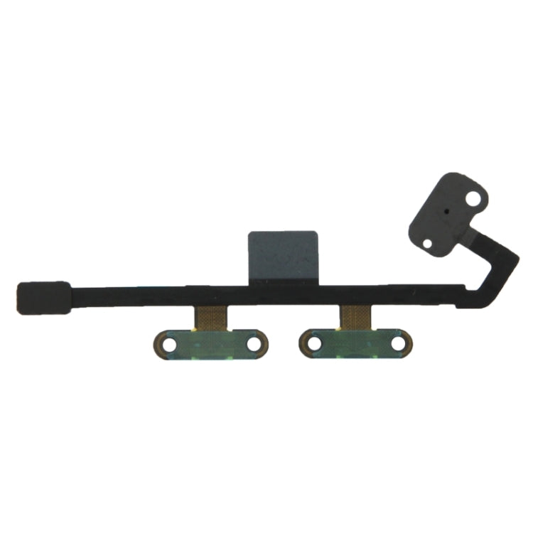 Original Volume Control Button Flex Cable for iPad Air 2 / iPad 6 - iPad Air 2 (2014) by PMC TechLife | Online Shopping South Africa | PMC TechLife | Buy Now Pay Later Mobicred