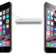 Original Power Button for iPhone 6 & 6 Plus(Silver) - iPhone 6/6 Plus Parts by PMC TechLife | Online Shopping South Africa | PMC TechLife | Buy Now Pay Later Mobicred