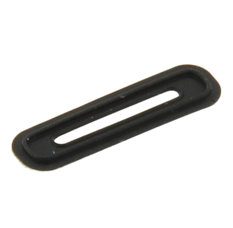 20 PCS Side Key Adhesive for iPhone 6 - iPhone 6/6 Plus Parts by PMc TechLife | Online Shopping South Africa | PMc TechLife | Buy Now Pay Later Mobicred
