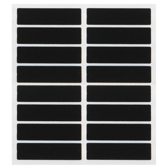 10 PCS Motor Front Patch Sticker for iPhone 6