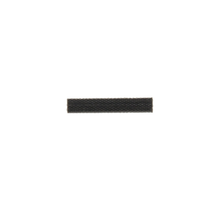 100 PCS Conductive Sponge Foam Slice Pads for iPhone 6s Plus Middle Bezel Frame - iPhone 6S/6S Plus Parts by PMc TechLife | Online Shopping South Africa | PMc TechLife | Buy Now Pay Later Mobicred