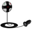 FM29B Bluetooth FM Transmitter Hands-free Car Kit, Car Charger, For iPhone, Galaxy, Sony, Lenovo, HTC, Huawei, and other Smartphones - Bluetooth Car Kits by PMC TechLife | Online Shopping South Africa | PMC TechLife | Buy Now Pay Later Mobicred