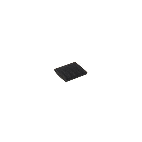 100 PCS for iPhone 6s Earpiece Speaker Sponge Foam Slice Pads
