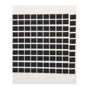 100 PCS for iPhone 6s Earpiece Speaker Sponge Foam Slice Pads