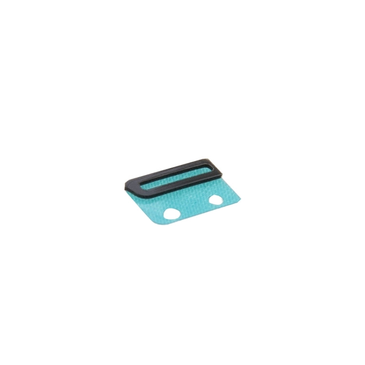 100 PCS for iPhone 6s Speaker Ringer Buzzer Hole Sponge Foam Slice Pads - iPhone 6S/6S Plus Parts by PMc TechLife | Online Shopping South Africa | PMc TechLife | Buy Now Pay Later Mobicred