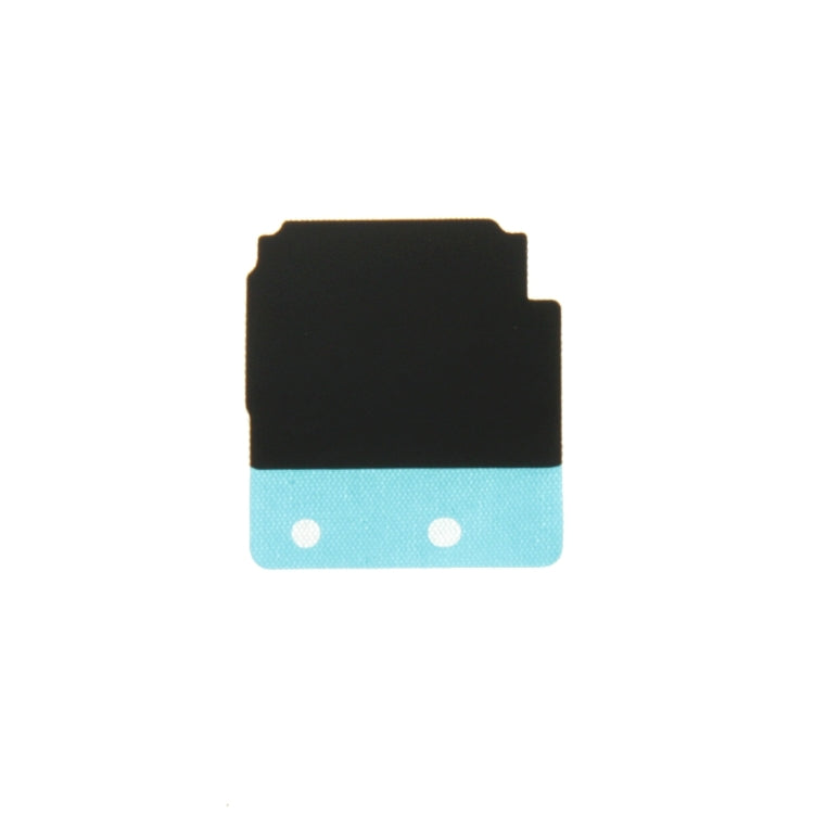 100 PCS Speaker Ringer Buzzer Back Sponge Foam Slice Pads for iPhone 6s - iPhone 6S/6S Plus Parts by PMc TechLife | Online Shopping South Africa | PMc TechLife | Buy Now Pay Later Mobicred