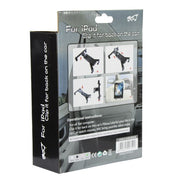 S-IPAD-0674_6.jpg@7ae1c824f15e5a593ddc9b41911ecee7
