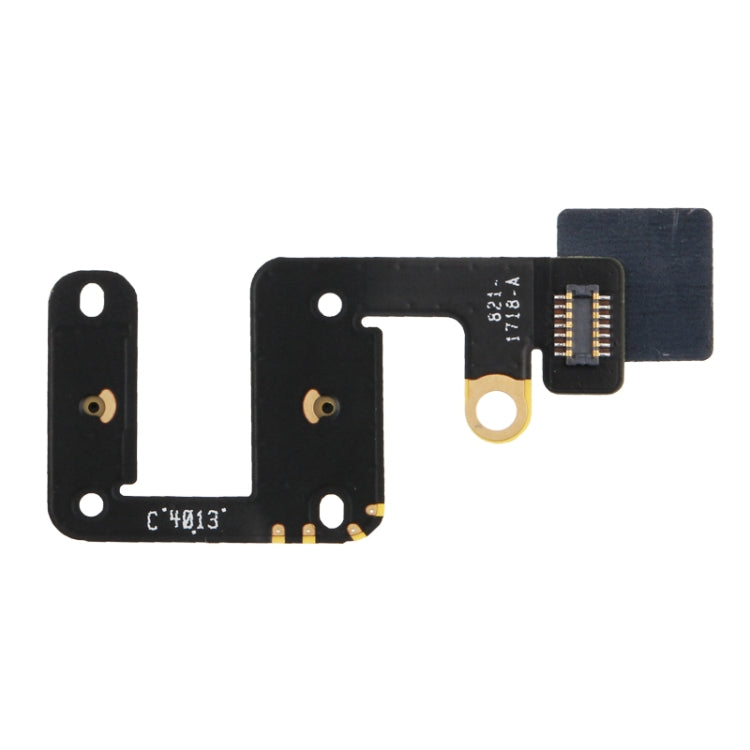 Original Flex Cable Ribbon for iPad Air - iPad Air Parts by PMC TechLife | Online Shopping South Africa | PMC TechLife | Buy Now Pay Later Mobicred