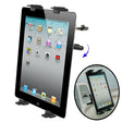 S-IPAD2-0716.jpg@d022c80b16c3d8fab10c4c8e90155863