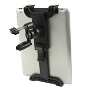 S-IPAD2-0716_2.jpg@631d05502bbc982410ad94a2cfb57cd8