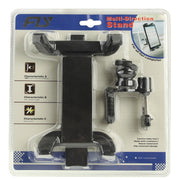 S-IPAD2-0716_6.jpg@e0b3e5e2a57c08a8ee78faf6156d4572