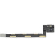 Front Camera for iPad 2 - iPad 2 Parts by PMC TechLife | Online Shopping South Africa | PMC TechLife
