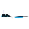 Original 3G Version Antenna Flex Ribbon Cable for iPad 2 - iPad 2 by PMC TechLife | Online Shopping South Africa | PMC TechLife | Buy Now Pay Later Mobicred