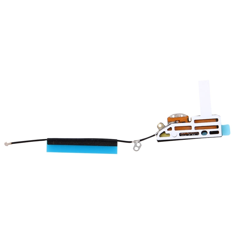 Original 3G Version Antenna Flex Ribbon Cable for iPad 2 - iPad 2 by PMC TechLife | Online Shopping South Africa | PMC TechLife | Buy Now Pay Later Mobicred