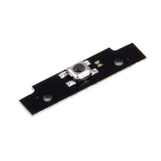 Small Board Controller Button for iPad 2