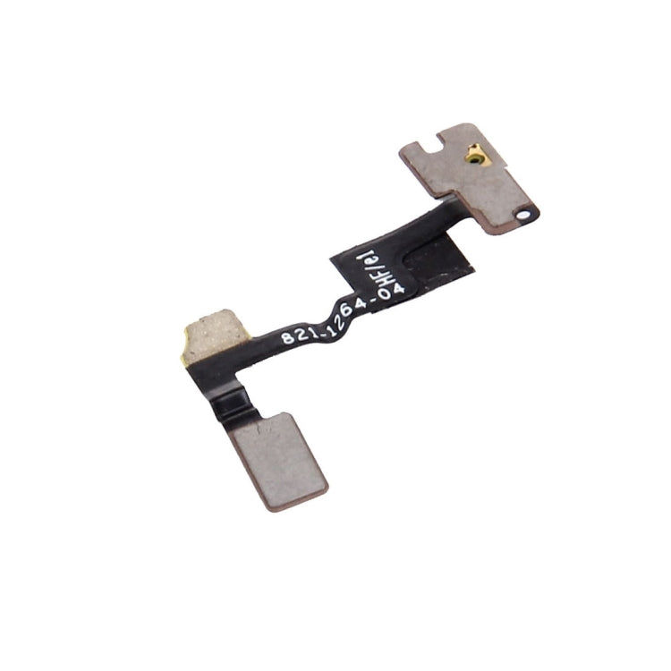 Repair Part of Microphone Mic for iPad 2 - free shipping - PMc TechLife - Order now!