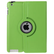 S-IPAD3-0375G_2.jpg@a59ecbcd2188cc4f370cf57a3ba70c84