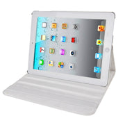 S-IPAD3-0375W_4.jpg@40d9d311edcdd5dd5afd9df19503cad8