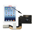 Original Lead Cameras for New iPad (iPad 3) - iPad 3 Parts by PMC TechLife | Online Shopping South Africa | PMC TechLife