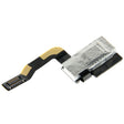 Original Front View Camera Cable for iPad 4 - iPad 4 Parts by PMC TechLife | Online Shopping South Africa | PMC TechLife | Buy Now Pay Later Mobicred