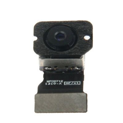Original Rearview Camera Cable for iPad 4 - iPad 4 Parts by PMC TechLife | Online Shopping South Africa | PMC TechLife