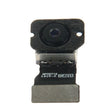 Original Rearview Camera Cable for iPad 4 - iPad 4 Parts by PMC TechLife | Online Shopping South Africa | PMC TechLife