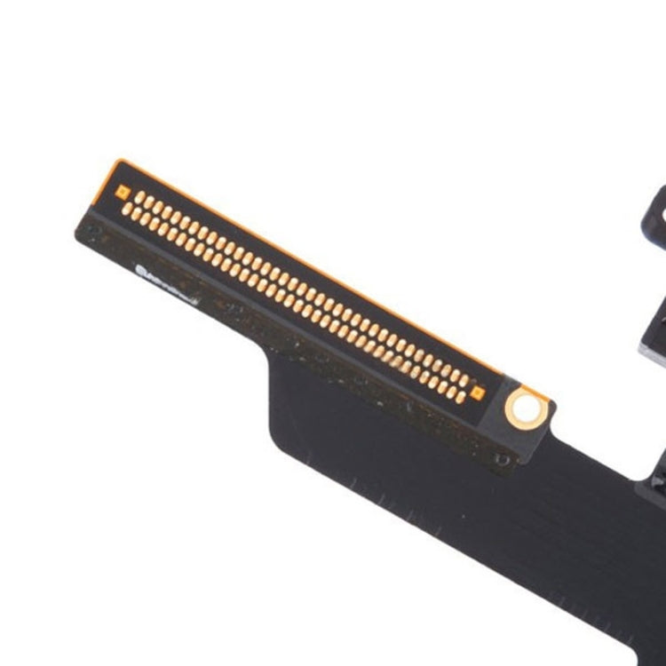 Audio Flex Cable Ribbon  for iPad 4 - iPad 4 by PMC TechLife | Online Shopping South Africa | PMC TechLife | Buy Now Pay Later Mobicred
