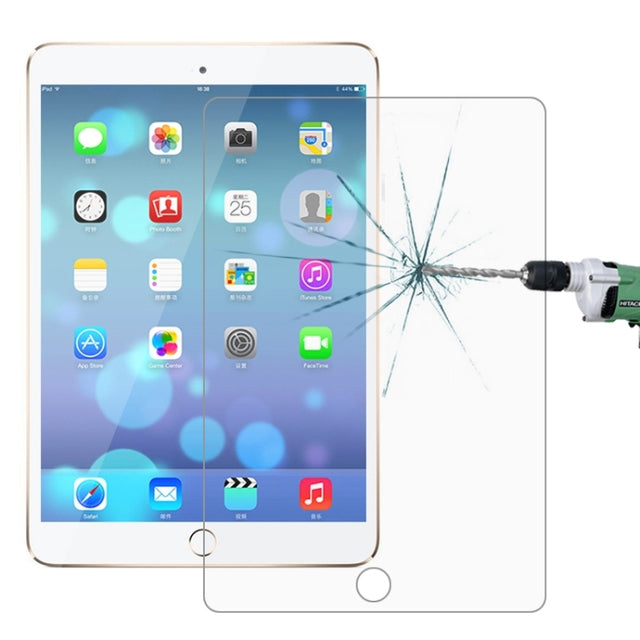 S-IPRO-1000.jpg@a7e39dd56ca2eec3c8970f388b9b1809