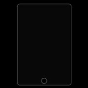 S-IPRO-1001_2.jpg@8a9c3ca4493758429c34cb2d88947927