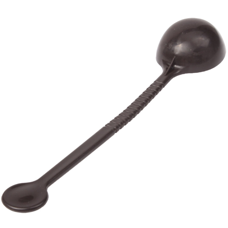 10g Coffee Bean Spoon for Home / Office - Coffee Tools by PMC TechLife | Online Shopping South Africa | PMC TechLife | Buy Now Pay Later Mobicred