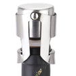 Novel Stainless Steel Champagne Wine Bottle Stopper Plugger Cork Keeping Fresh Gadget - Bottle Stopper by PMC TechLife | Online Shopping South Africa | PMC TechLife | Buy Now Pay Later Mobicred